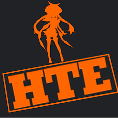 Hat Team Epic