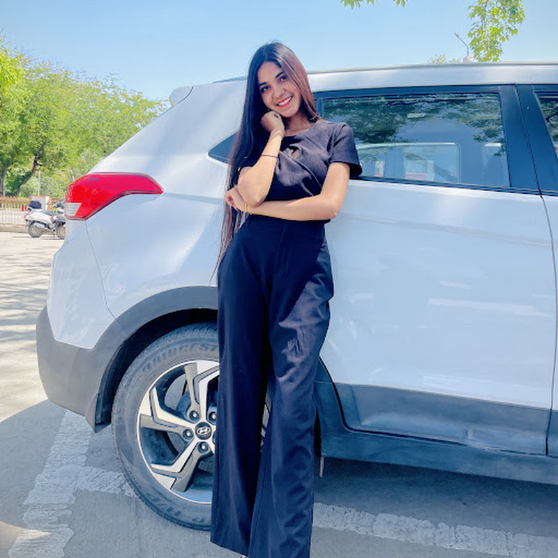 Manju vlogs
