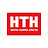 HTH Hoppe-Truck-Hydraulik