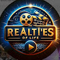 The Realities Of Life logo