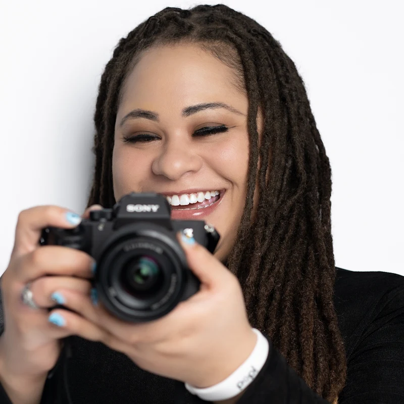 Tat Goalz the Corporatepreneur