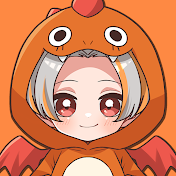 とがりしゃす。
