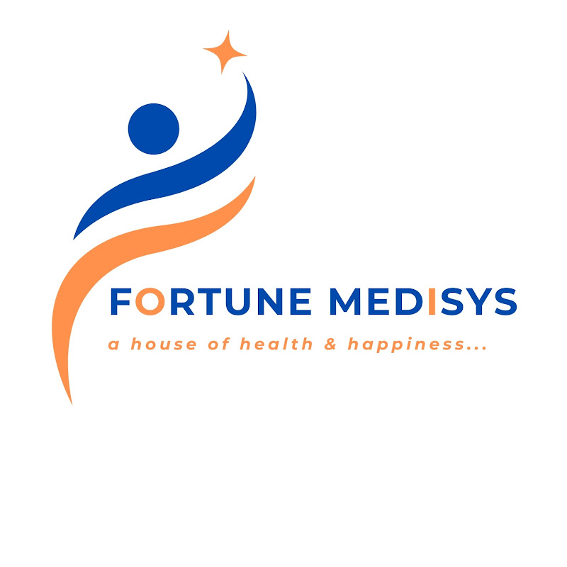 Fortune Medisys- a house of Health n Happiness