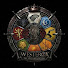 hQXX7s79u68-channel-avatar-WesteroX