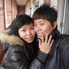 Aman & Eva 就是喜歡趴趴走アイコン画像