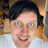 WHyyWzZPMVc-channel-avatar-Juho seppä