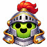 kZt_34XWD6M-channel-avatar-Iron Shield