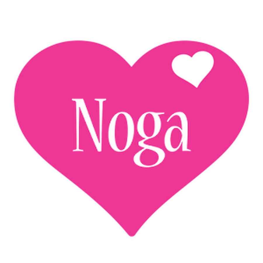 Noga Channel /للأكلات المتنوعة - YouTube