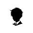 aqYf_rKdaJ8-channel-avatar-YORI