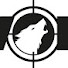 gdq3WBd6Aeo-channel-avatar-The Wolfman Store