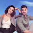 5o_g2hsorXo-channel-avatar-Everywhere I Go en Español
