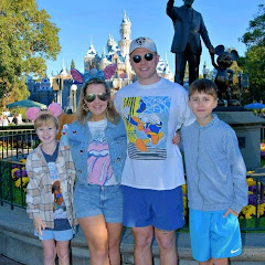 The Wildman Family channel thumbnail