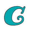 Creative Guitar Studio