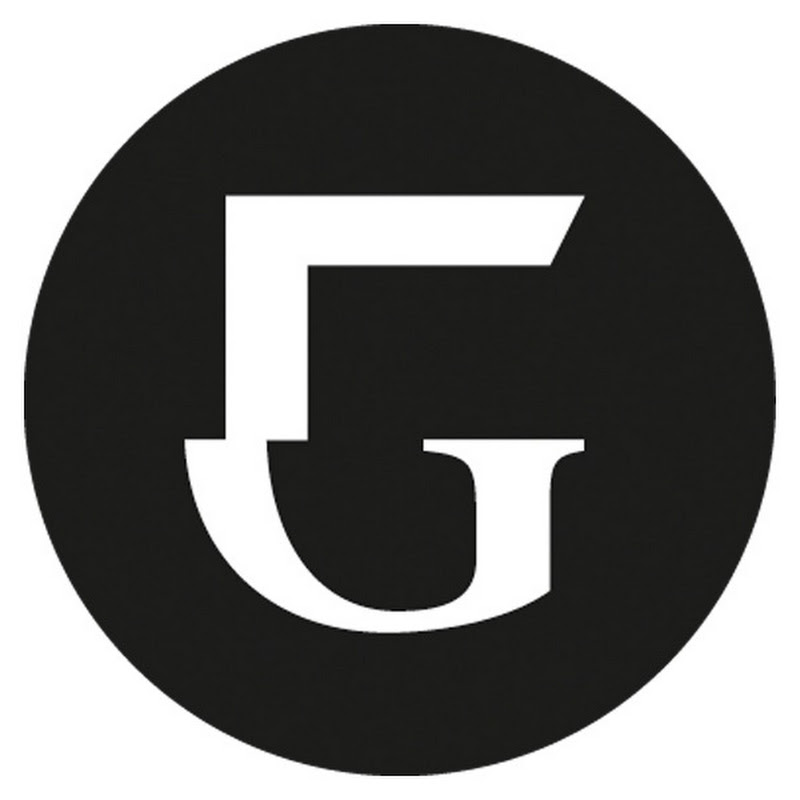 Grafenegg icon