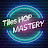 Tiles Hop Mastery