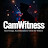 True Crime Files Edition
