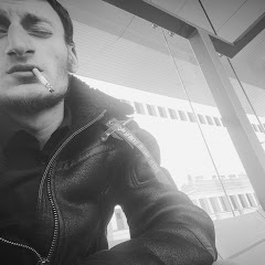 KAVKAZ  ** 1991