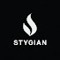 2jM0Yzt_ZSM-channel-avatar-StyGian