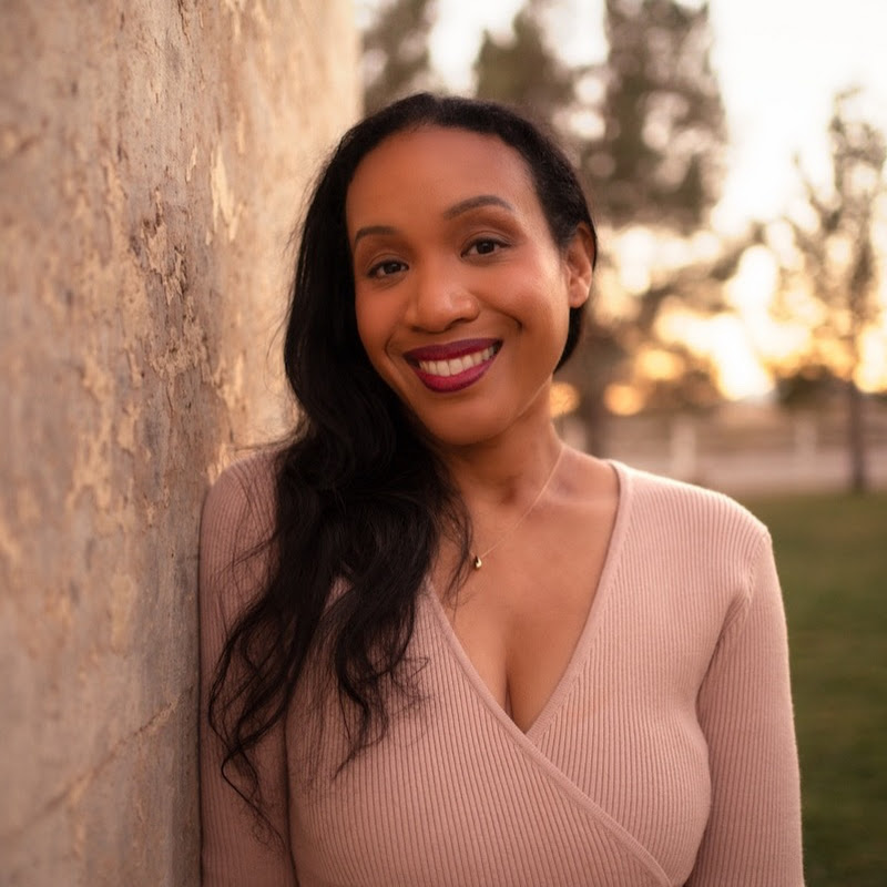 Rhoda Jordan Shapiro