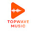 GI6fG5JLjoM-channel-avatar-TopWave Music