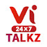 RNzrleD2tD8-channel-avatar-Vi Talkz