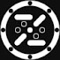 RdKn3cJKeIg-channel-avatar-DGM-Z