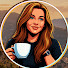 55OOnGRPKUA-channel-avatar-Katya Ciao