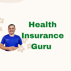 HEALTH INSURANCE GURU
