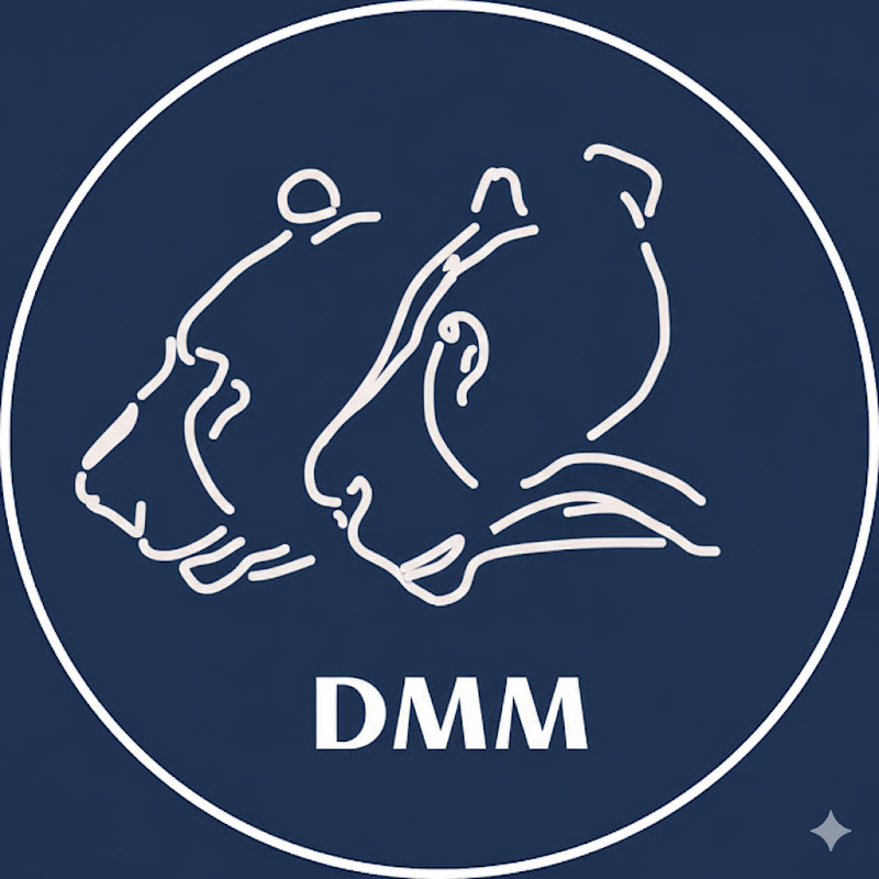 Dínók, meg minden