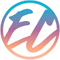 Encounter Church NY logo
