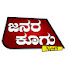 D9BAryDupuE-channel-avatar-Janara Koogu