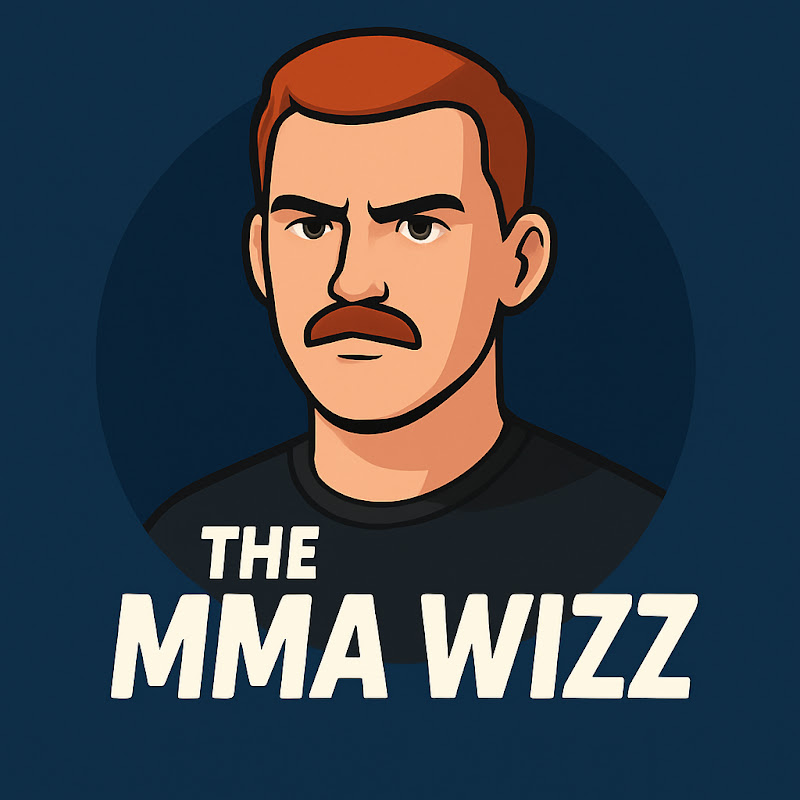 MMA Wizz