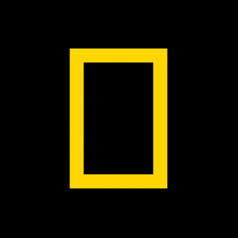 National Geographic UK