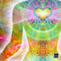 s3cnUdre_kY-channel-avatar-Read 2 Elovate