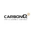 MsObzGtoSaA-channel-avatar-CarbonQ Poland