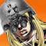 V2xYuO5MpcQ-channel-avatar-Gunny Valentine