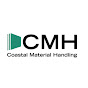 Coastal Material Handling logo