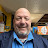 @JasonWest-p4m