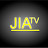 JIA TV