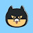 @Han-i6r