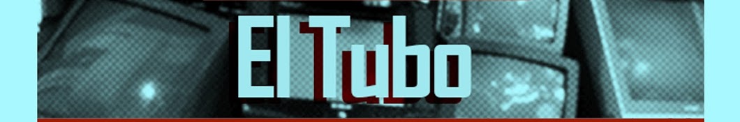 El Tubo Avatar canale YouTube 