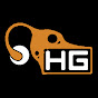 Канал Hopoo Games на Youtube