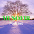 CzhsWENuY6A-channel-avatar-MUSOFIR USA