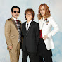 THE ALFEEのプロフィール画像