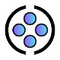 g__ziALH12o-channel-avatar-Chorded Chaos