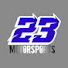 -V-UDt_Ocl4-channel-avatar-23 motorsports