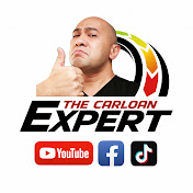 The CARLOAN Expert