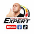 HqMRNeuv2ds-channel-avatar-The CARLOAN Expert