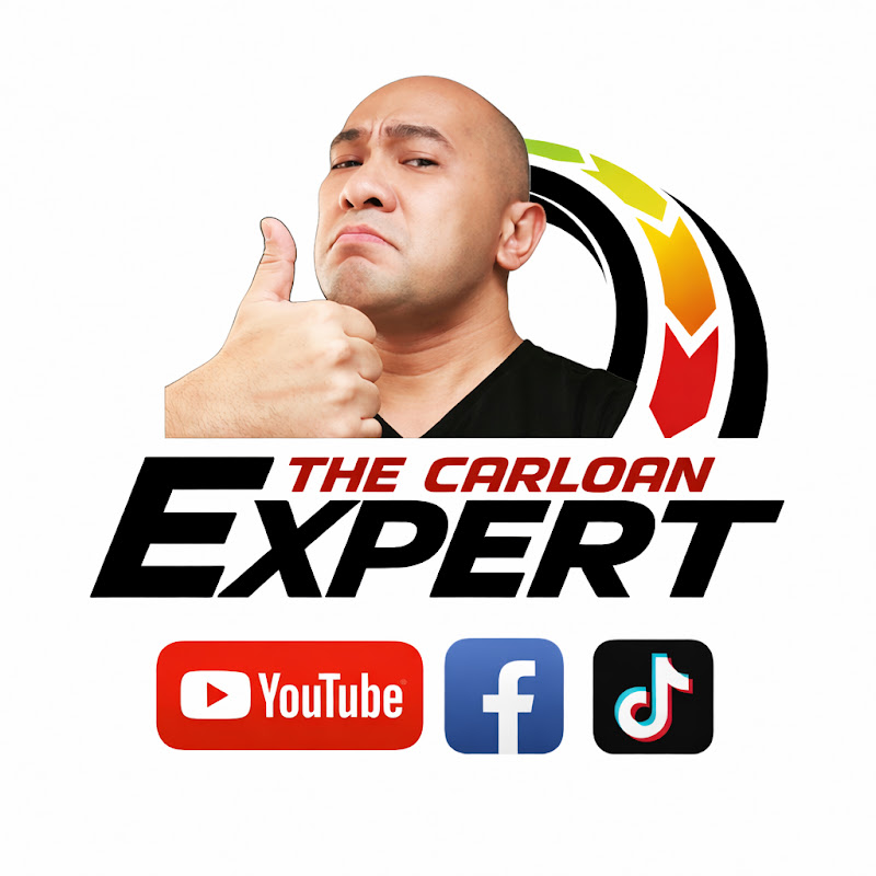 The CARLOAN Expert
