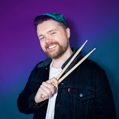 That Swedish Drummer